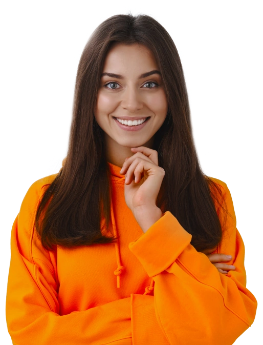 Ростелеком интернет-провайдер в поселок Содом (Кировская область)